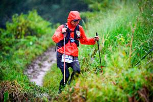 BIB: 
                            <button type="button" onclick="openModal(13375911)" class="btn btn-primary btn-sm float-right btn-popup" data-toggle="modal" data-target=".modal-high-quality">
                        <i class="fas fa-shopping-cart"></i> Add to Cart
                    </button>
                                            <button type="button" onclick="isThisMe(13375911, true)" class="btn btn-success btn-sm float-right btn-popup btn-isme hidden" data-toggle="tooltip" data-placement="bottom" title="นี่คือรูปของคุณใช่ไหม คลิกที่นี่เพื่อเอาเข้าอัลบั้ม">
                        <i class="fas fa-plus"></i> Add to album
                    </button>
                    <button type="button" onclick="isThisMe(13375911, false)" class="btn btn-warning btn-sm float-right btn-popup btn-isnotme hidden">
                        <i class="fas fa-ban"></i> Remove from album
                    </button>